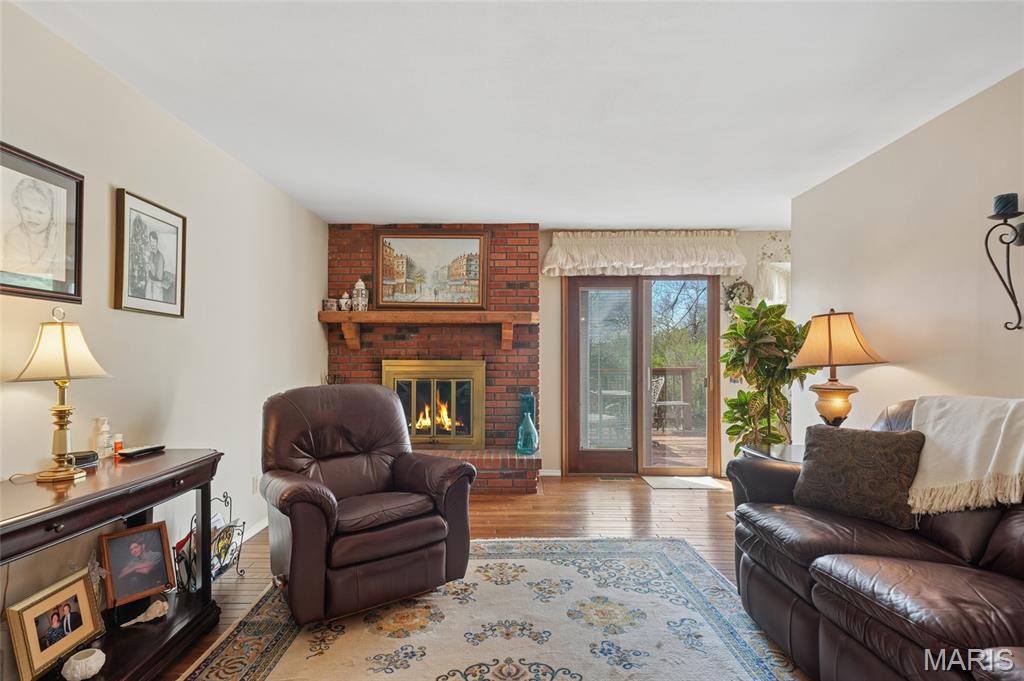 Karamar 4 - Residential