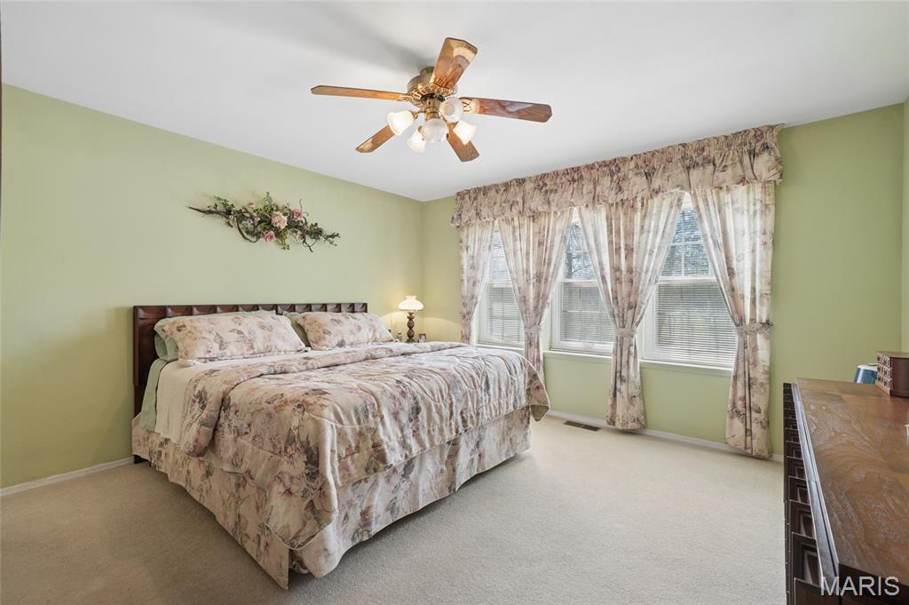 Karamar 4 - Residential