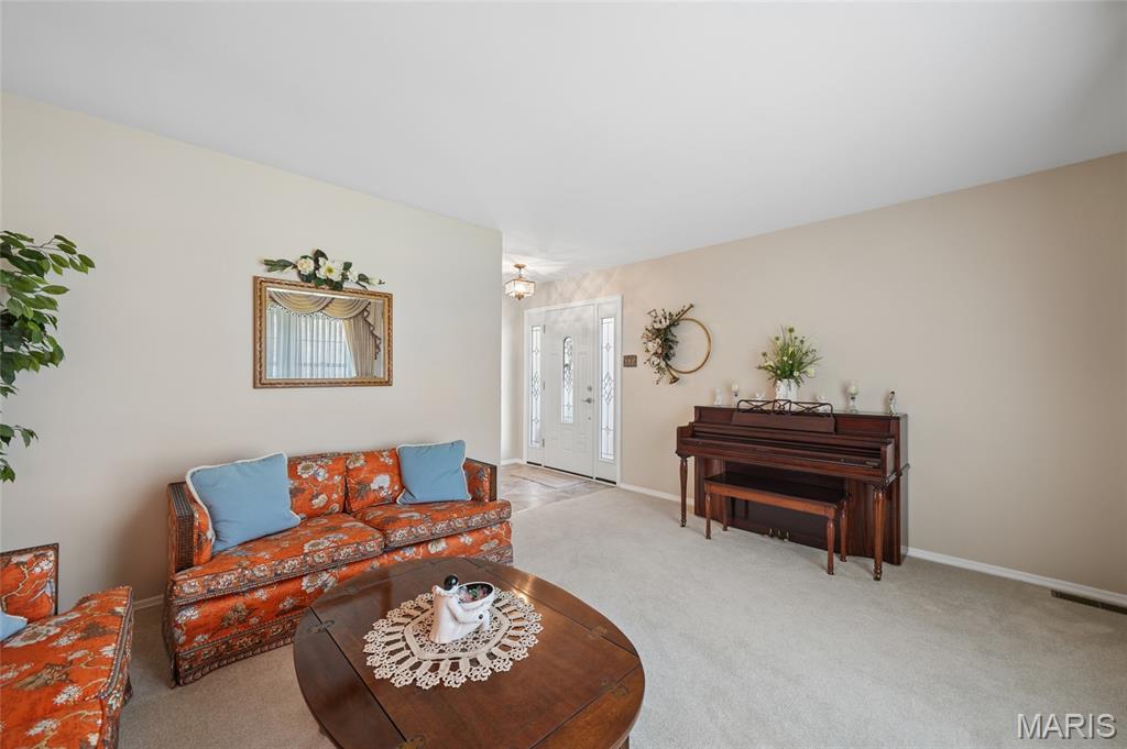 Karamar 4 - Residential