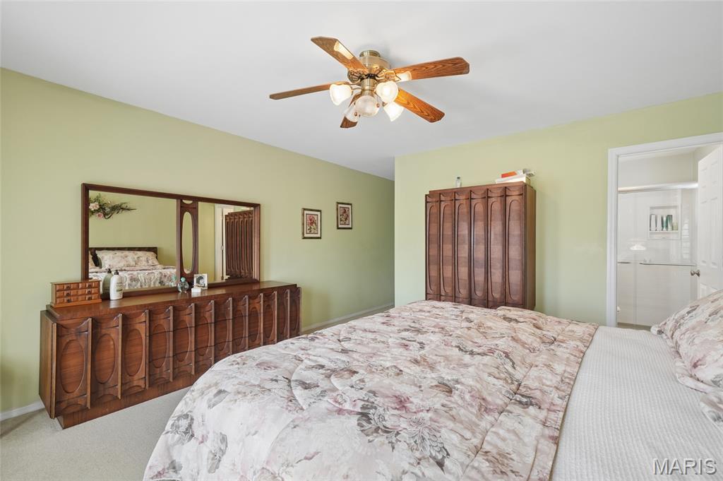 Karamar 4 - Residential