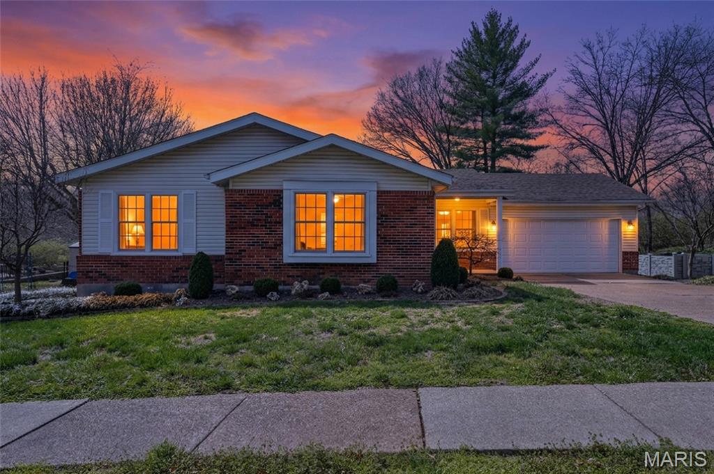 Karamar 4 - Residential