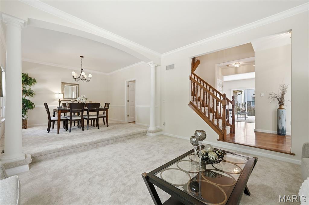 962 Morehouse Lane