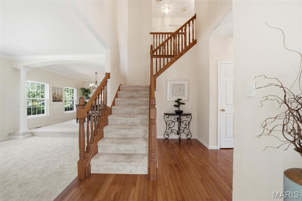 962 Morehouse Lane