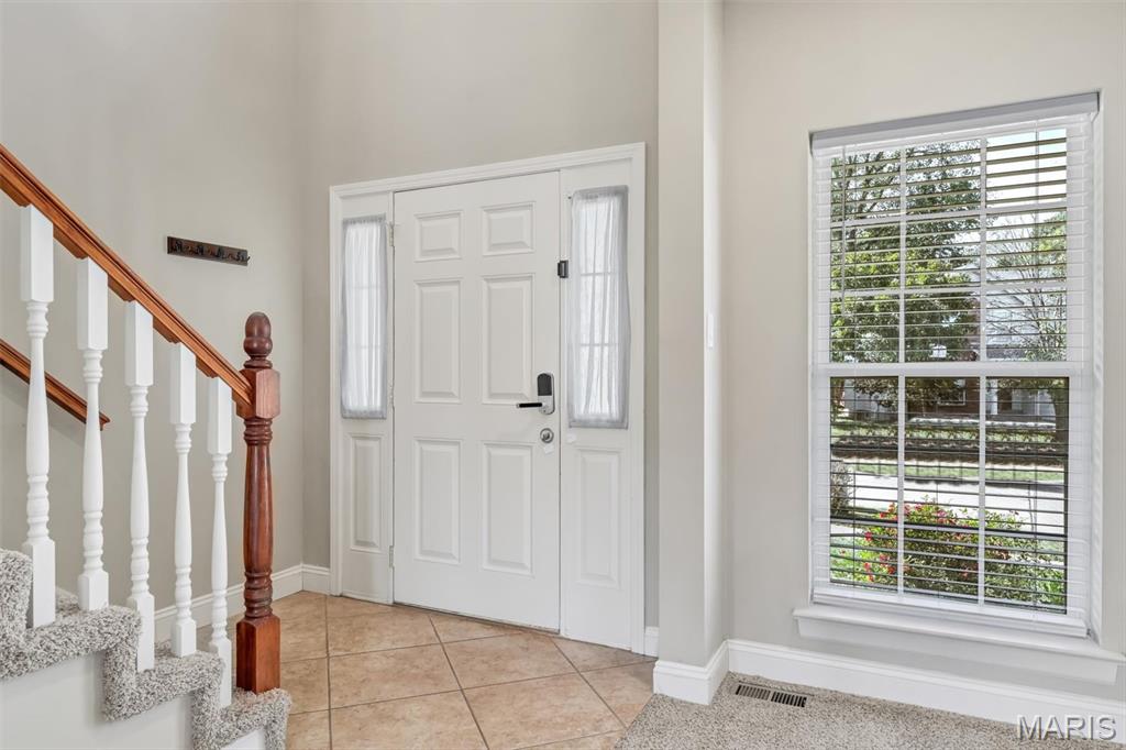 586 Brook Meadow Drive