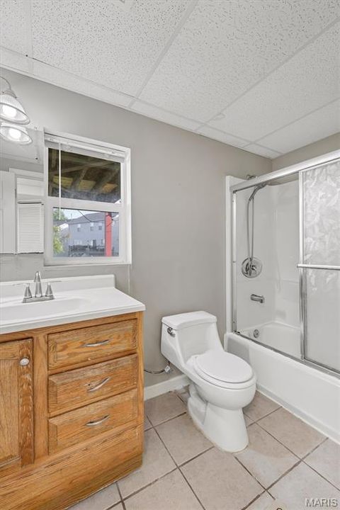 Tiny photo for 586 Brook Meadow Drive, Ballwin, MO 63021 (MLS # 25066384)