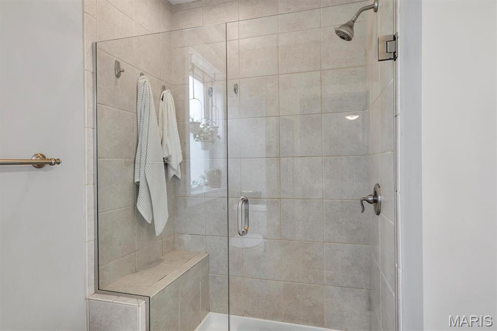 Rosebury Condo - Residential