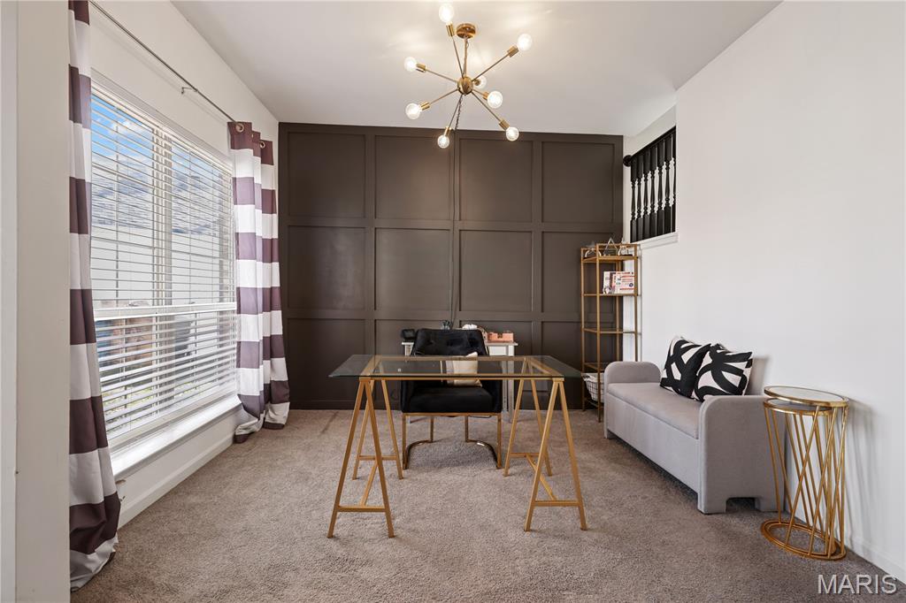 1912 Timberwood Crossing Drive