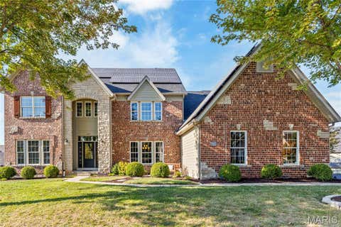 Featured picture for the property 25074584