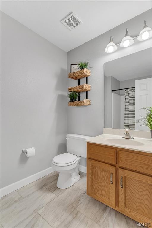 Villages/Arrow Rdg 02 - Residential