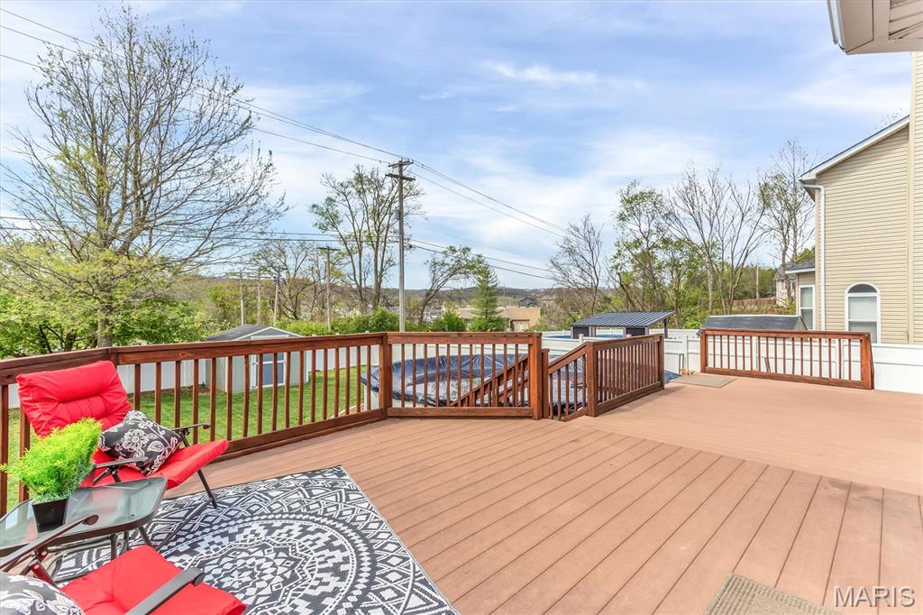 Villages/Arrow Rdg 02 - Residential