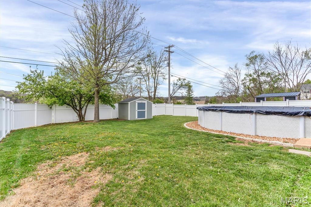 Villages/Arrow Rdg 02 - Residential