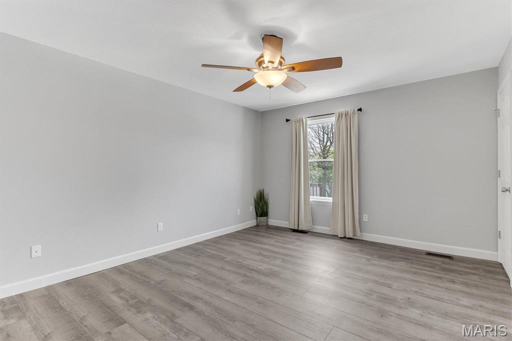 Villages/Arrow Rdg 02 - Residential