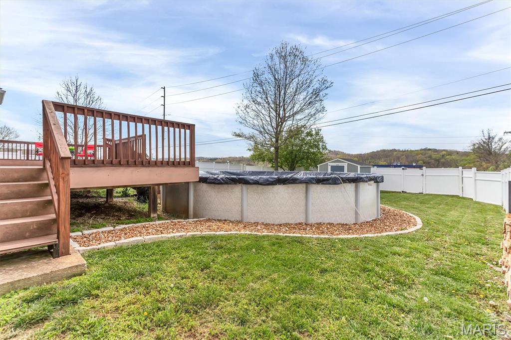 Villages/Arrow Rdg 02 - Residential