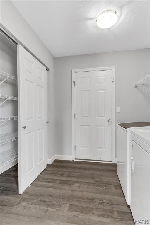 Villages/Arrow Rdg 02 - Residential