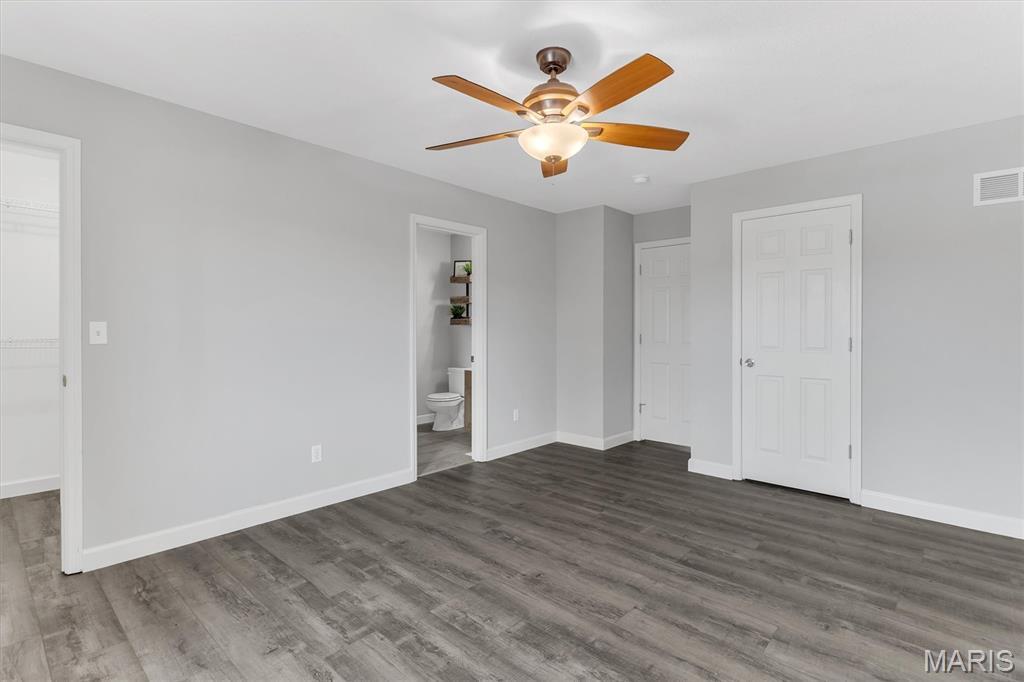 Villages/Arrow Rdg 02 - Residential