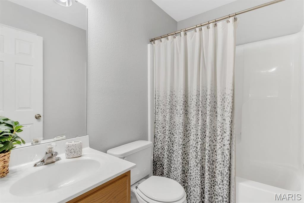 Villages/Arrow Rdg 02 - Residential