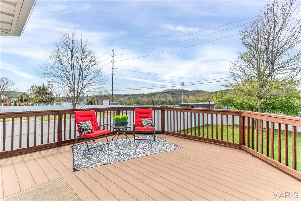 Villages/Arrow Rdg 02 - Residential