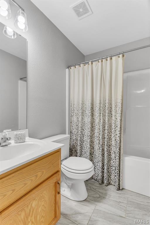 Villages/Arrow Rdg 02 - Residential