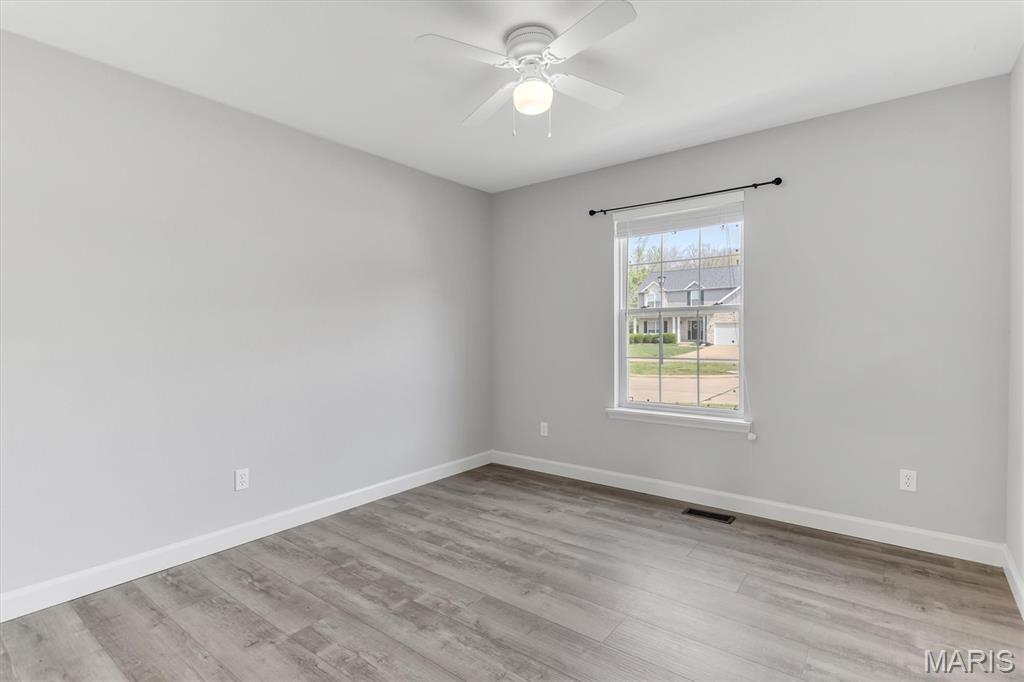 Villages/Arrow Rdg 02 - Residential