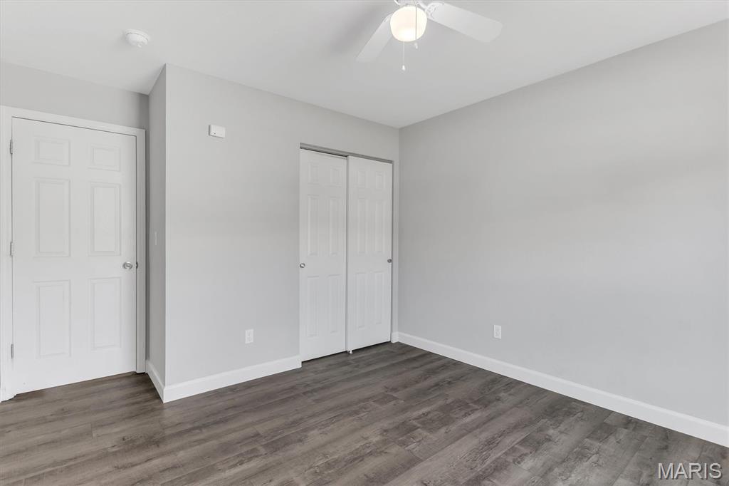 Villages/Arrow Rdg 02 - Residential