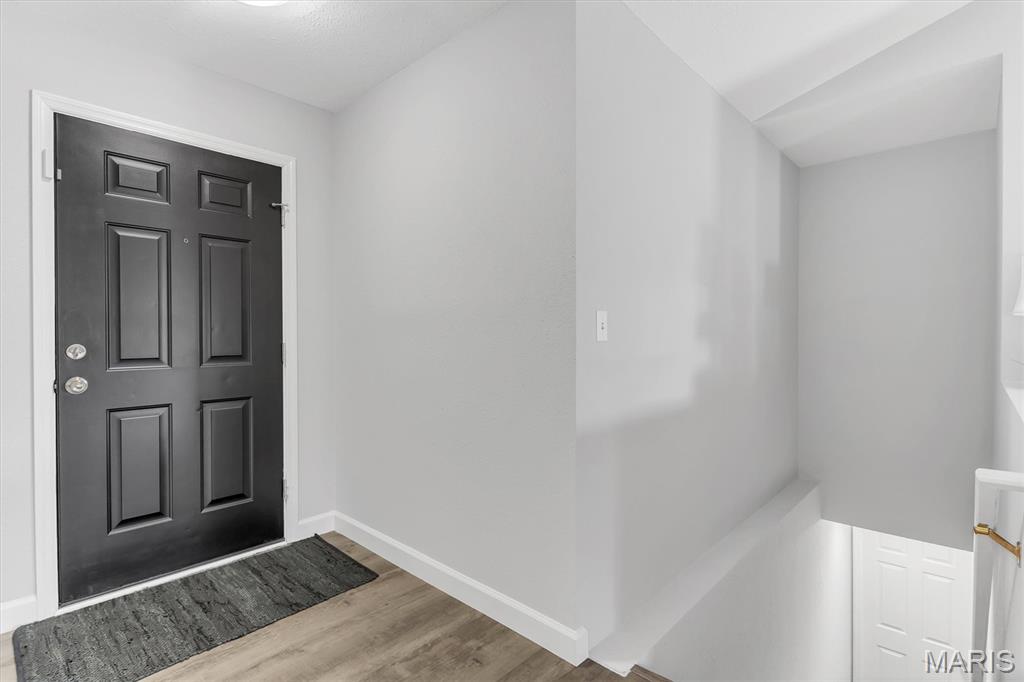 Villages/Arrow Rdg 02 - Residential