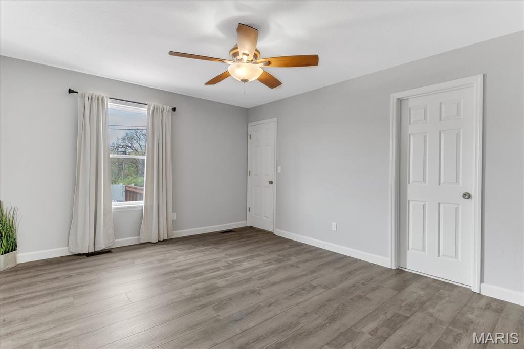 Villages/Arrow Rdg 02 - Residential