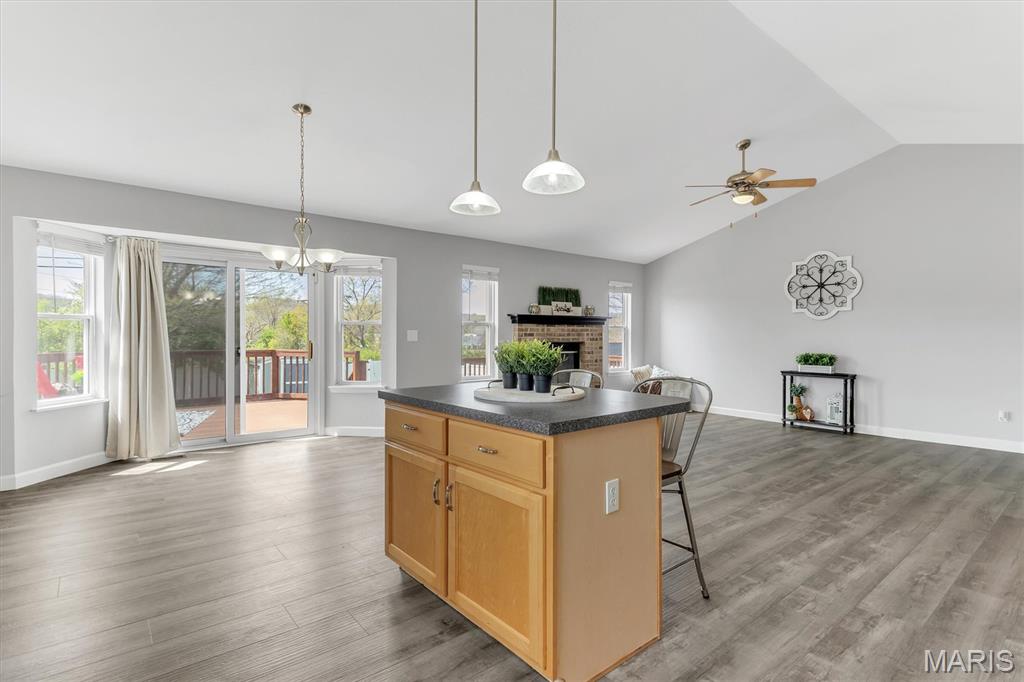 Villages/Arrow Rdg 02 - Residential