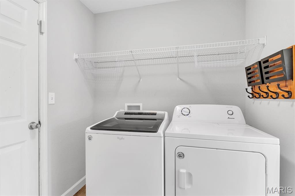 Villages/Arrow Rdg 02 - Residential