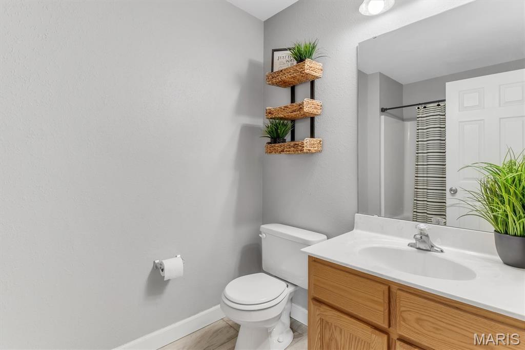 Villages/Arrow Rdg 02 - Residential