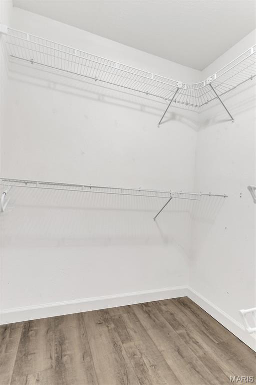 Villages/Arrow Rdg 02 - Residential