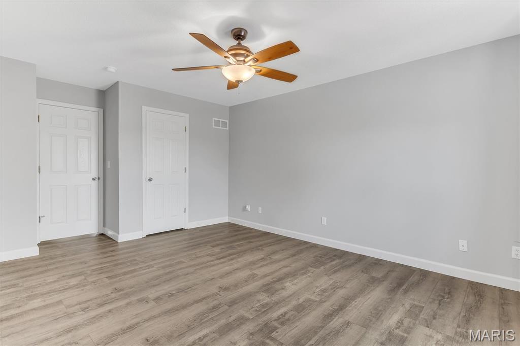 Villages/Arrow Rdg 02 - Residential