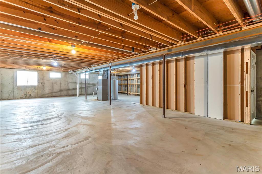 Villages/Arrow Rdg 02 - Residential