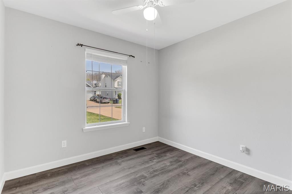 Villages/Arrow Rdg 02 - Residential