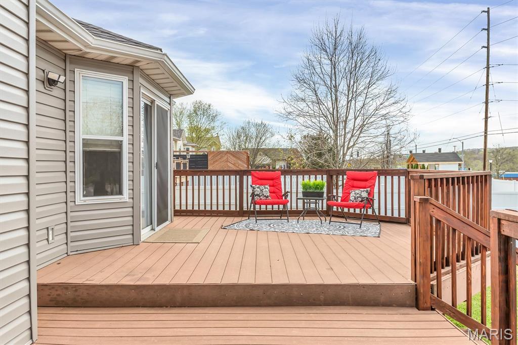 Villages/Arrow Rdg 02 - Residential