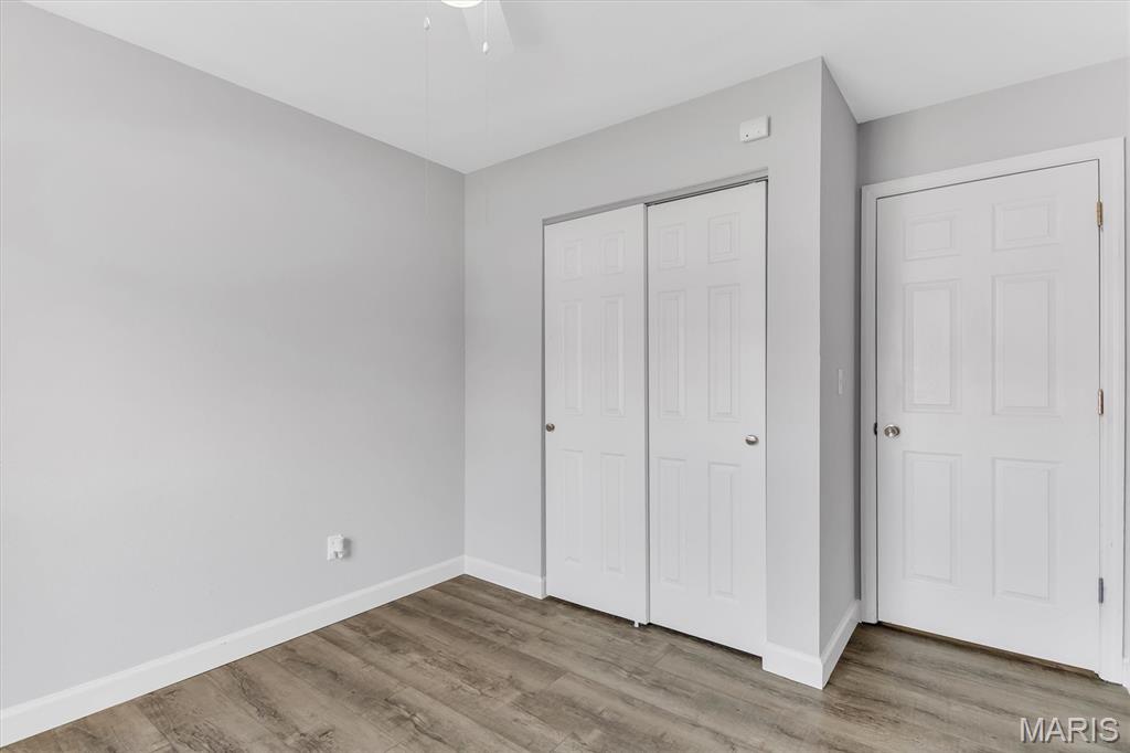 Villages/Arrow Rdg 02 - Residential