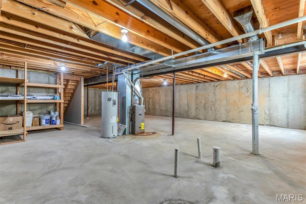 Villages/Arrow Rdg 02 - Residential