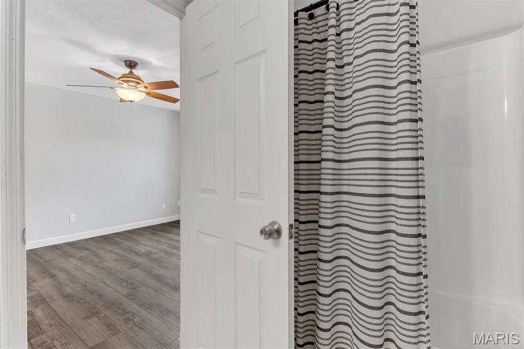 Villages/Arrow Rdg 02 - Residential