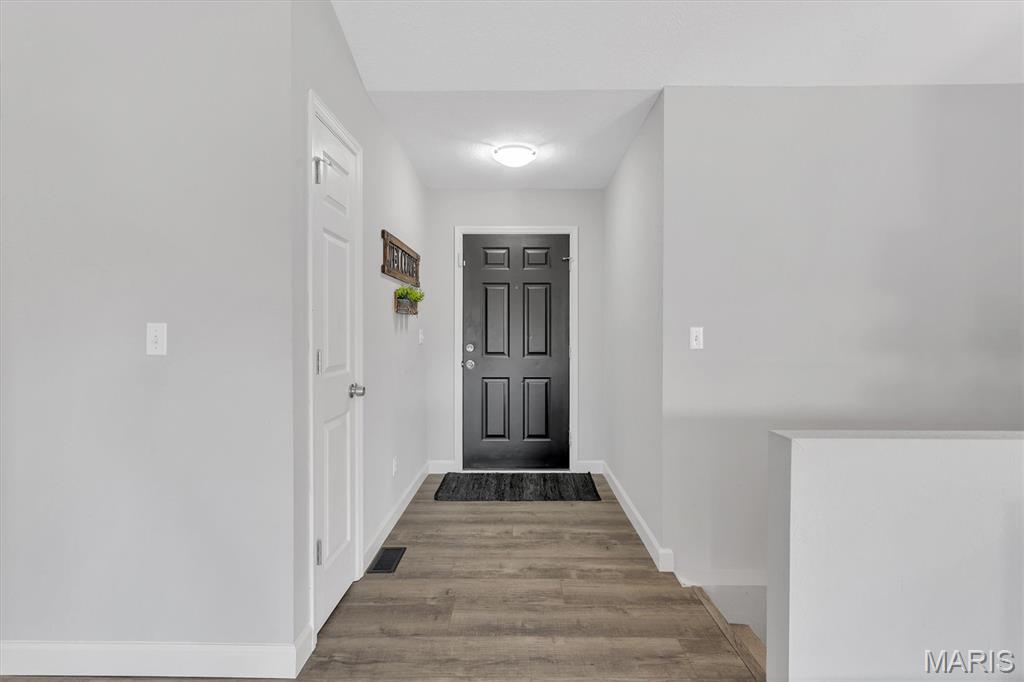 Villages/Arrow Rdg 02 - Residential