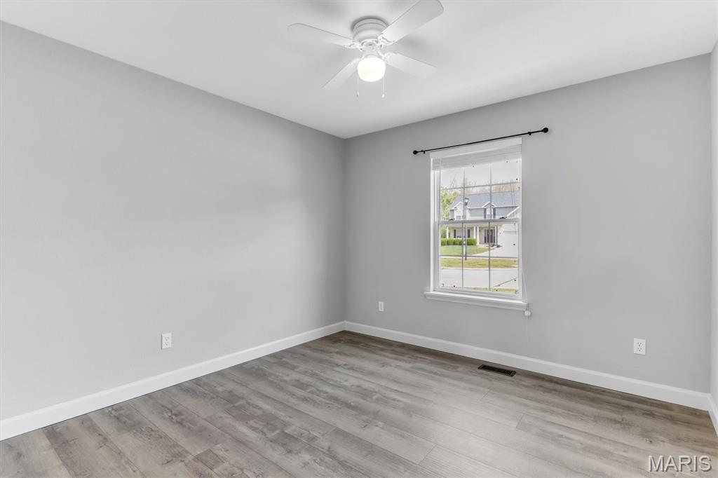 Villages/Arrow Rdg 02 - Residential