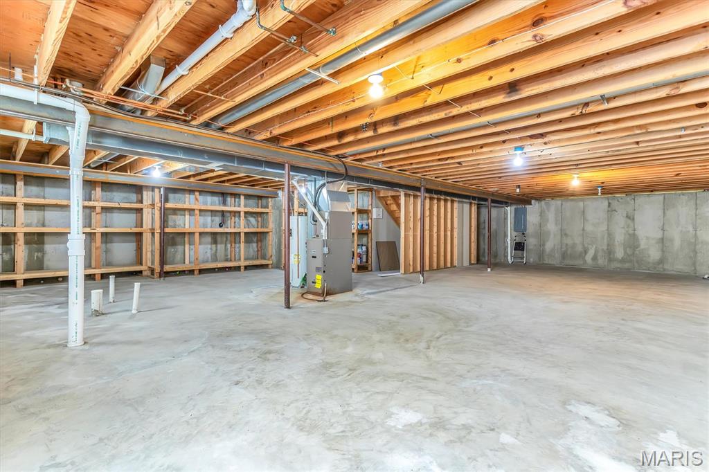 Villages/Arrow Rdg 02 - Residential