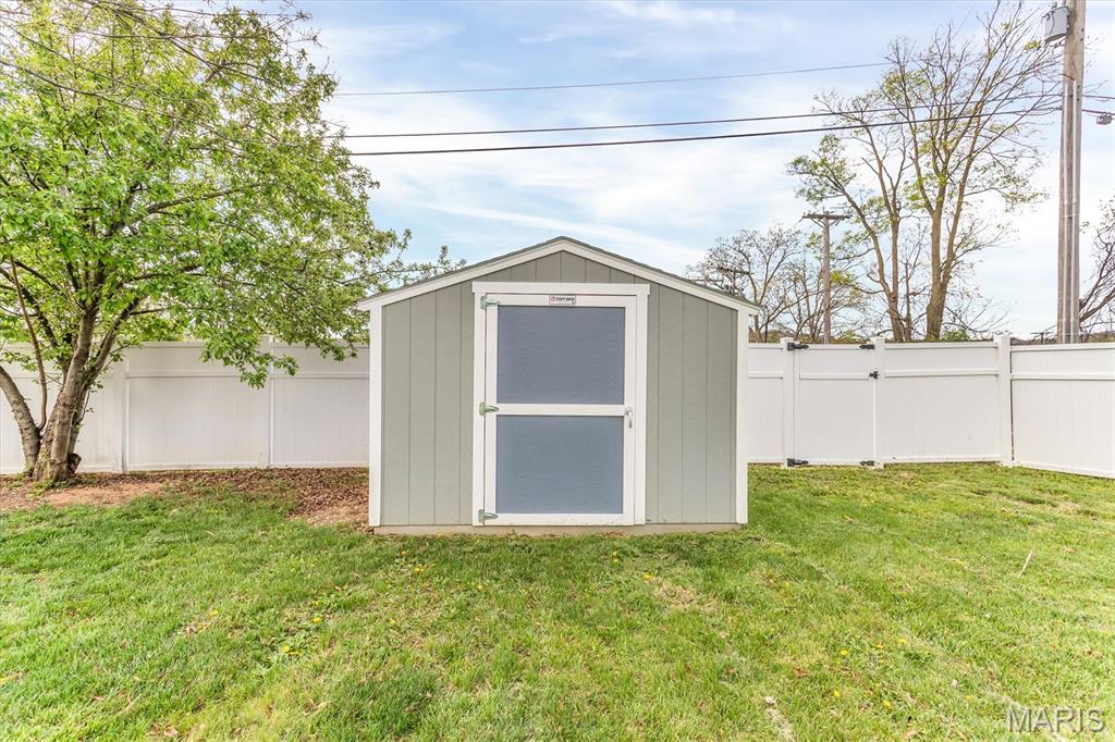 Villages/Arrow Rdg 02 - Residential