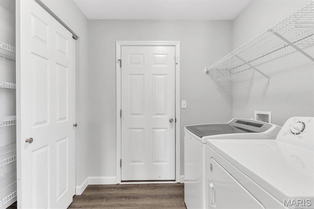 Villages/Arrow Rdg 02 - Residential