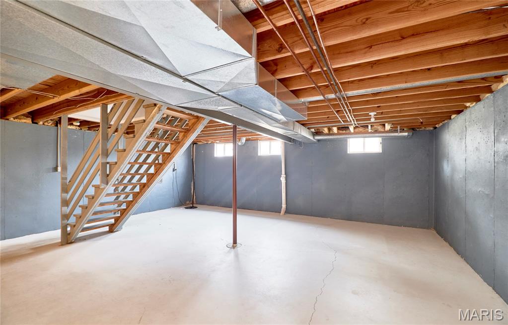 Manors At Royallsprings #6 - Residential Lease