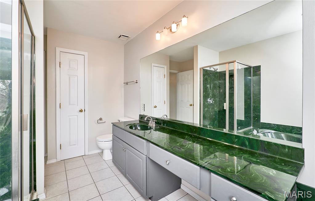 Manors At Royallsprings #6 - Residential Lease