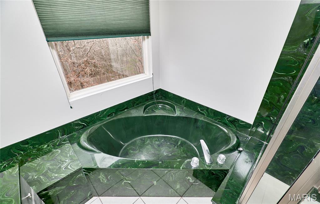 Manors At Royallsprings #6 - Residential Lease