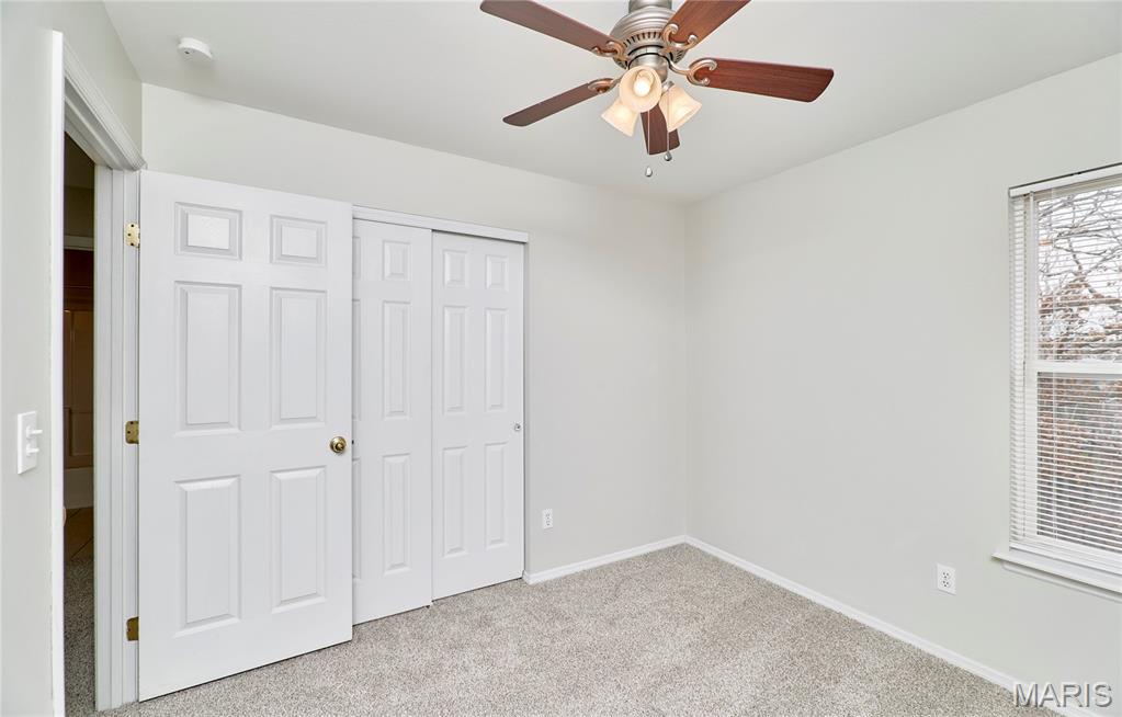 Manors At Royallsprings #6 - Residential Lease