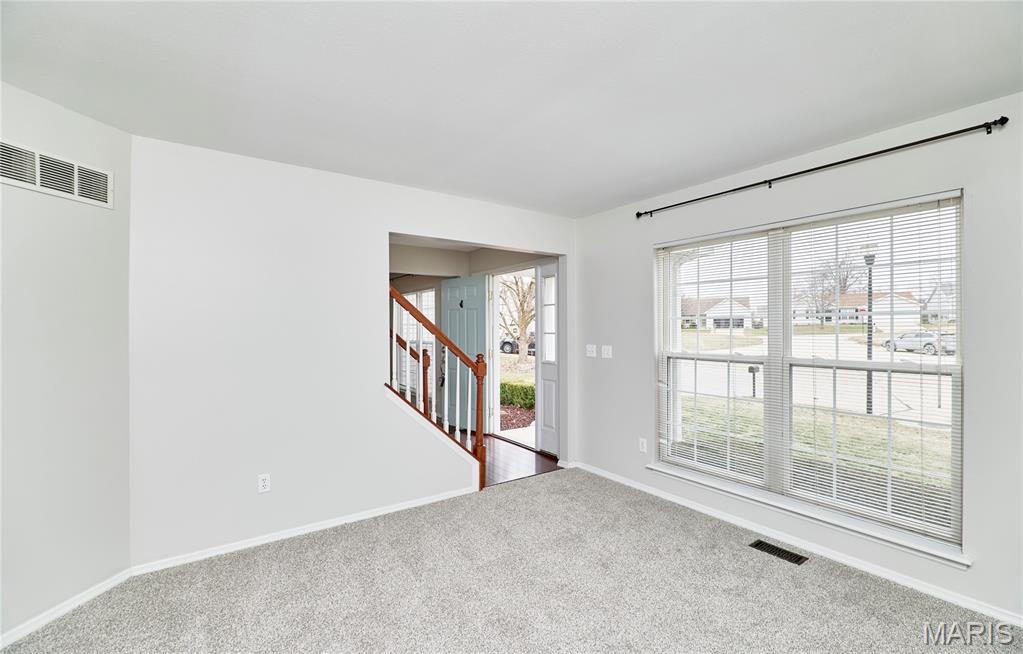 Manors At Royallsprings #6 - Residential Lease