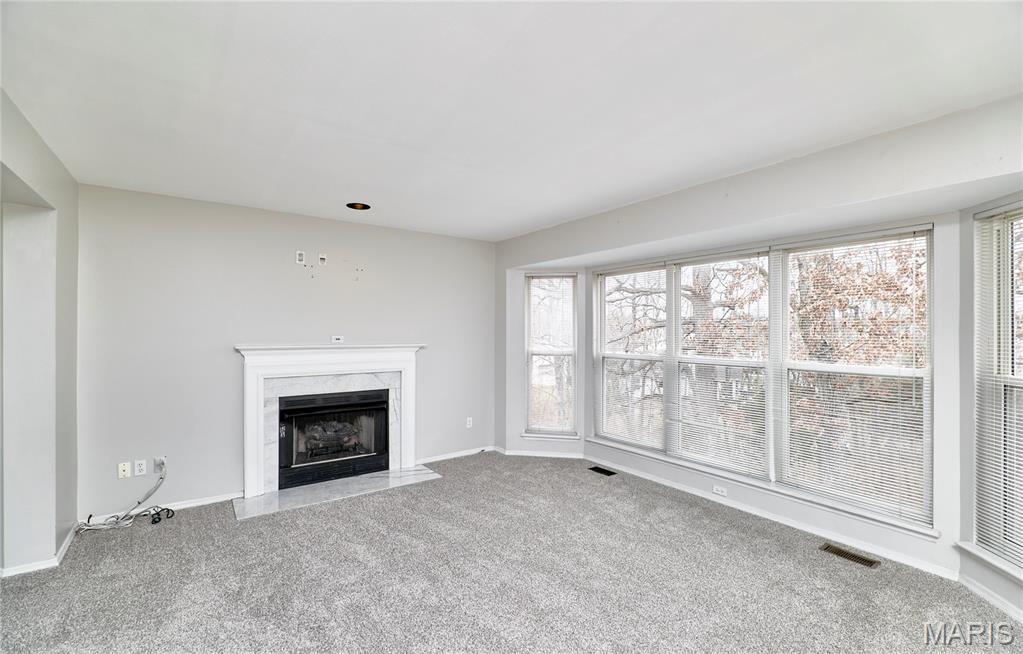 Manors At Royallsprings #6 - Residential Lease