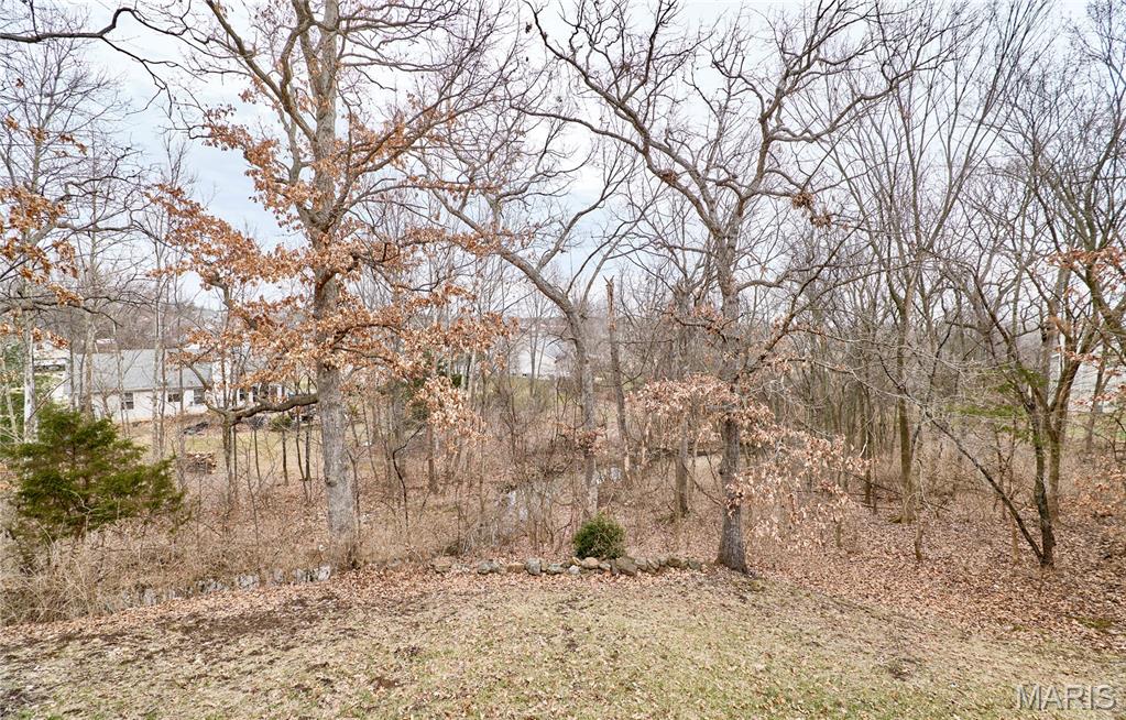 Manors At Royallsprings #6 - Residential Lease