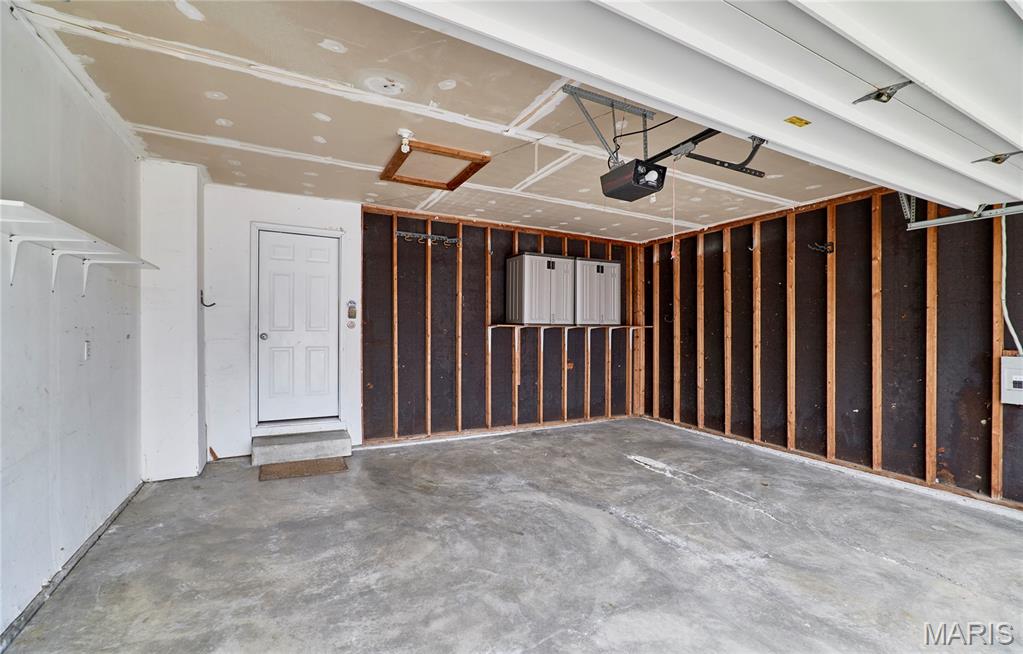 Manors At Royallsprings #6 - Residential Lease